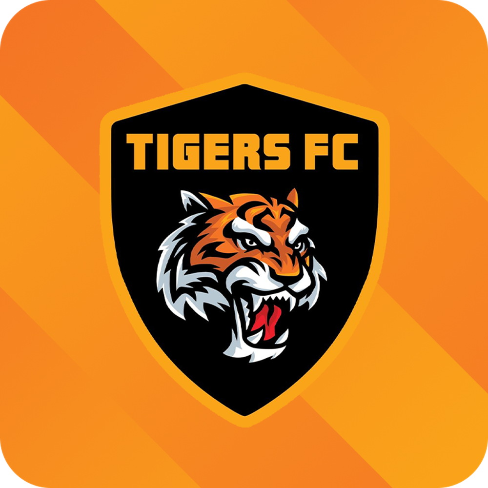 Watch Tigers FC matches LIVE on BarTV Sports!