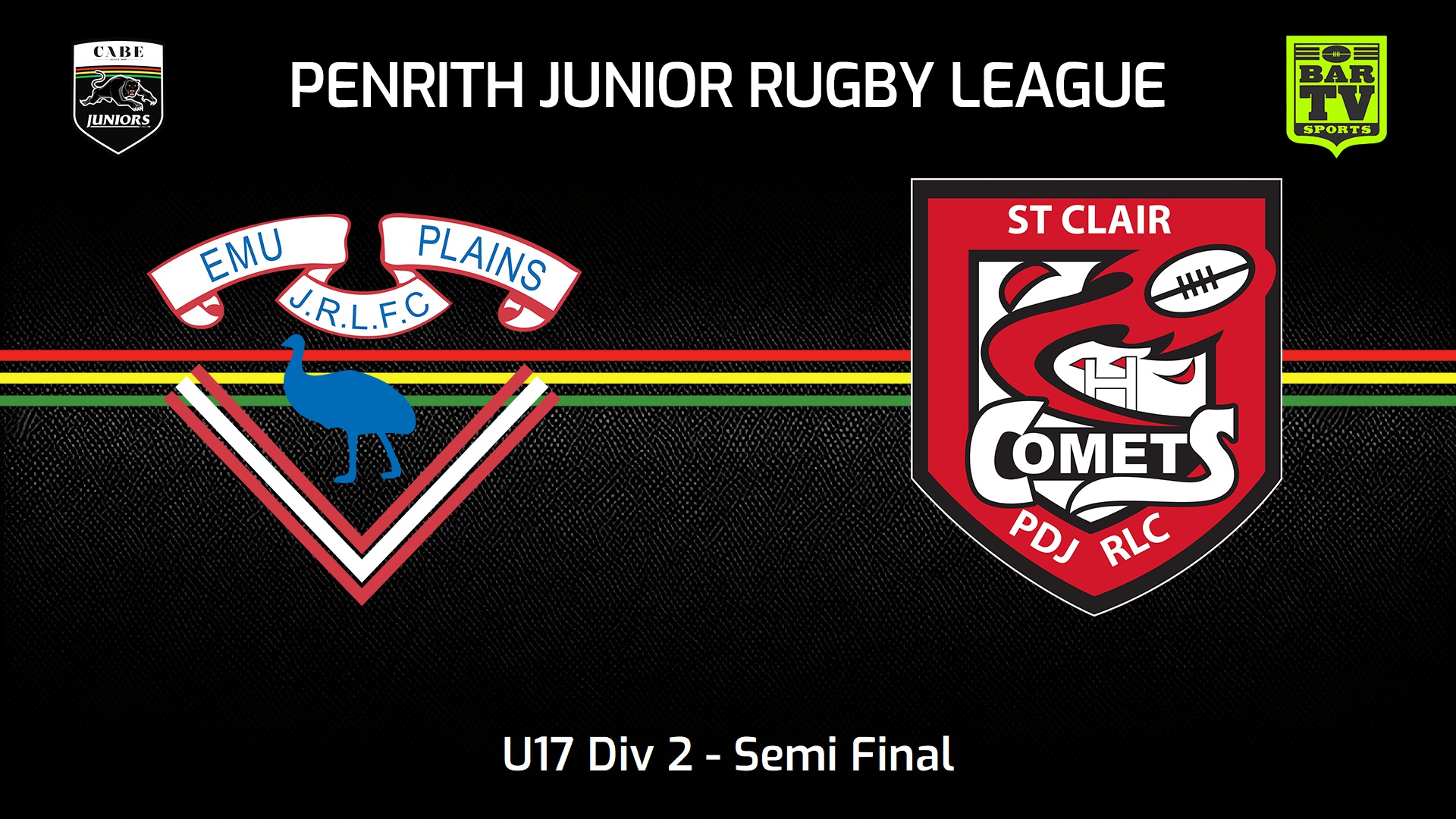 penrith-district-junior-rugby-league-semi-final-u17-div-2-emu