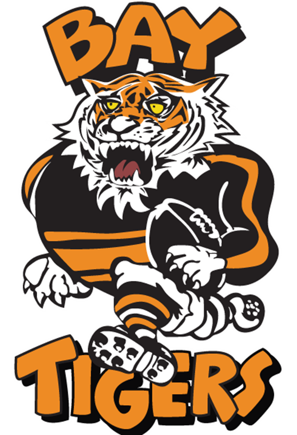 Watch Bateman's Bay Tigers matches LIVE on BarTV Sports!