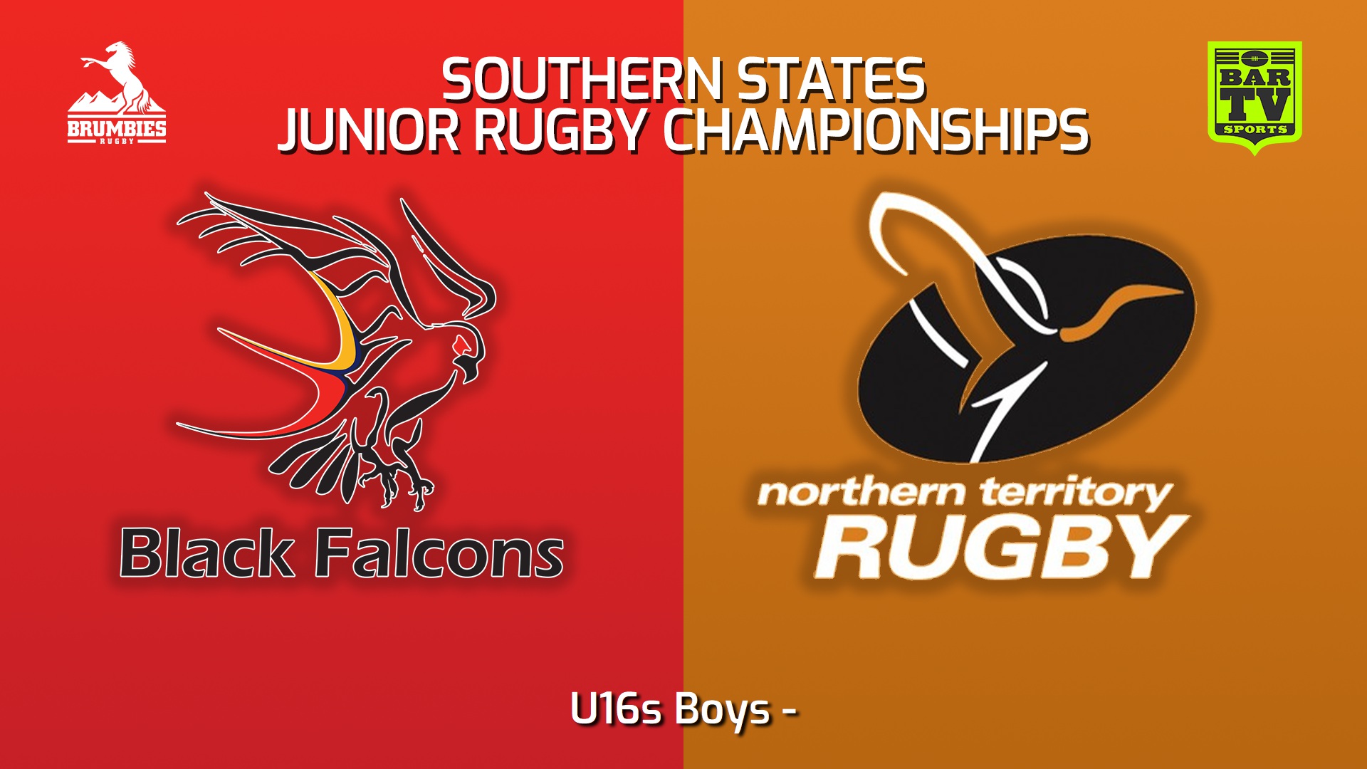 video-southern-states-junior-rugby-championships-u16s-boys-south