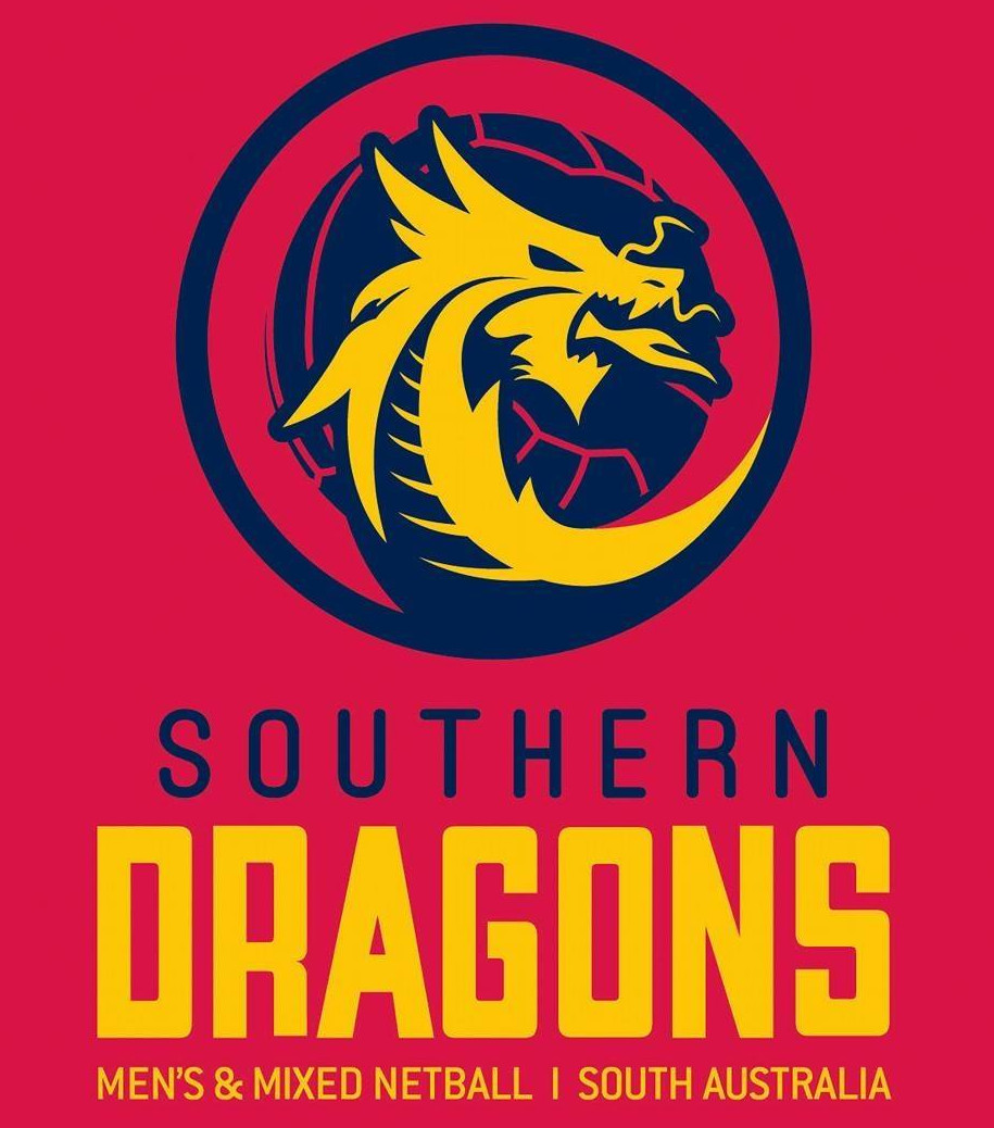 Southern Dragons