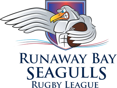 Watch Runaway Bay matches LIVE on BarTV Sports!