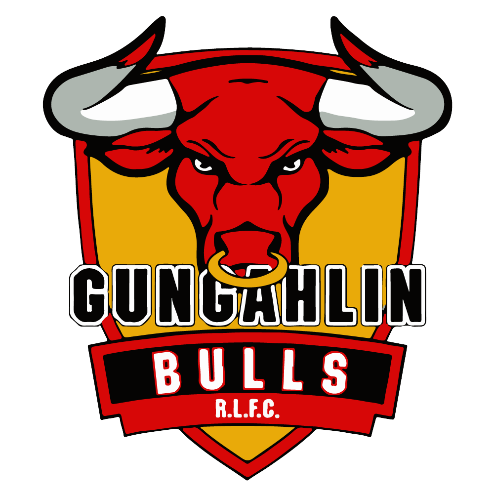 Gungahlin Bulls (Rugby League)