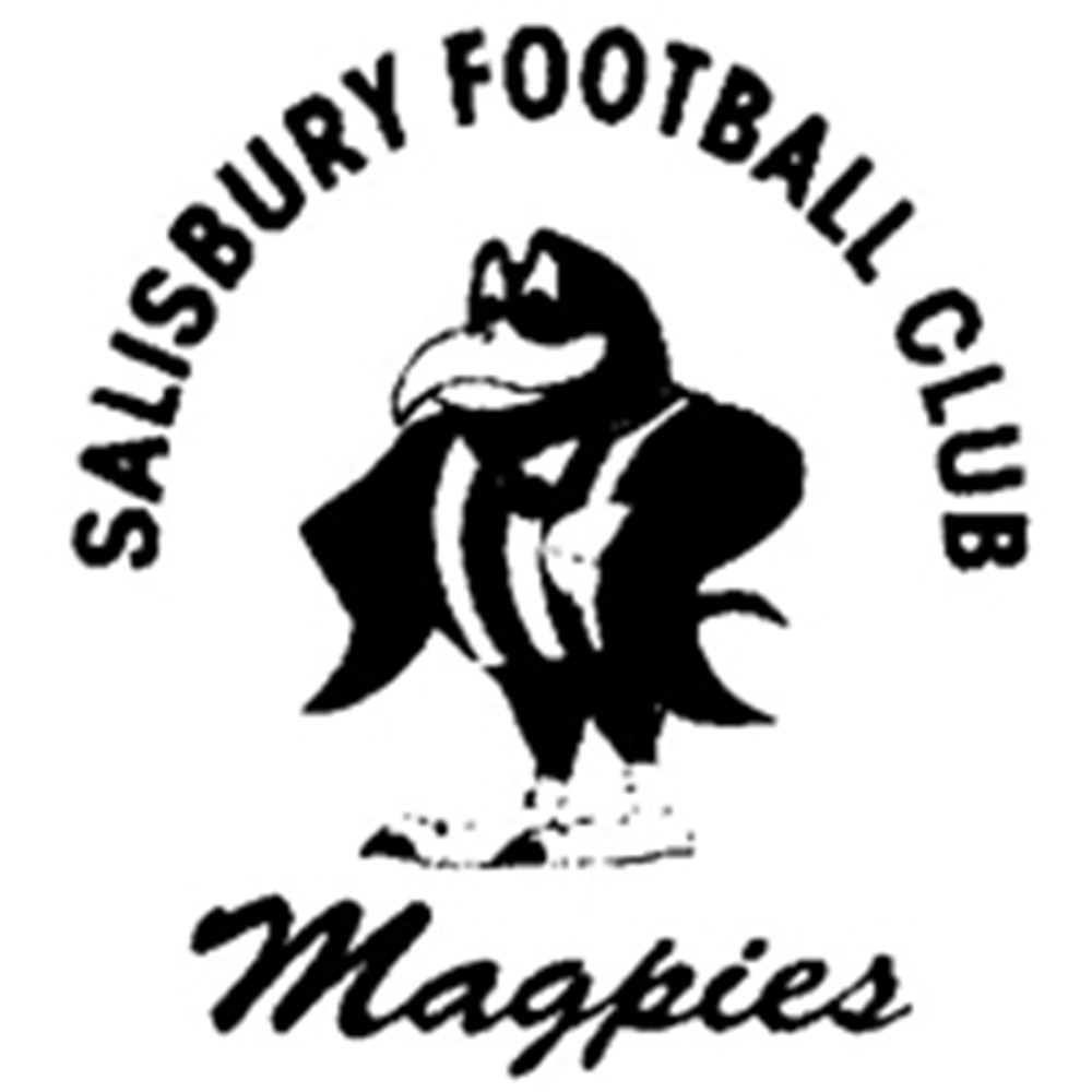 Watch Salisbury Matches Live On Bartv Sports 5321