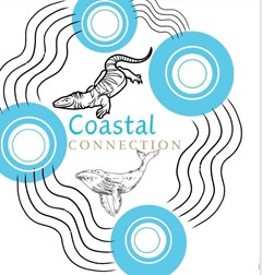 Coastal Connections Logo