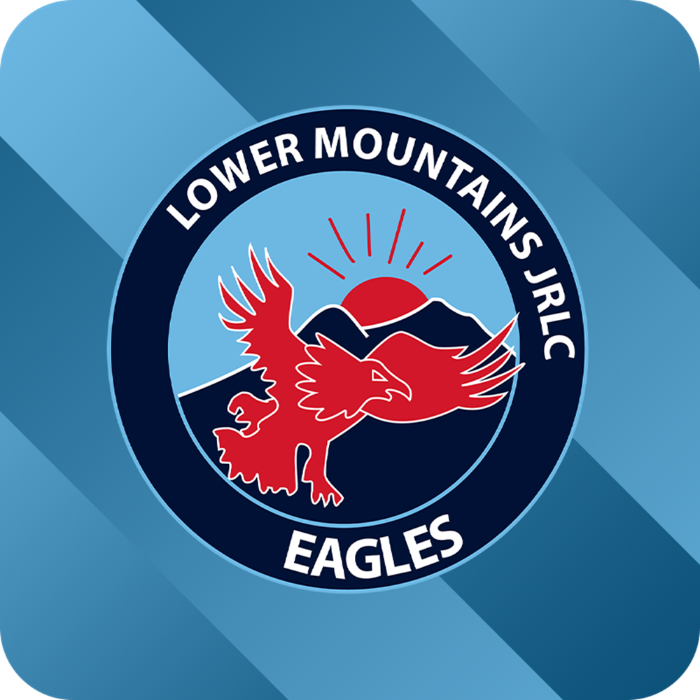 Watch Lower Mountains matches LIVE on BarTV Sports!