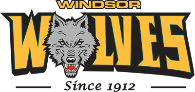 Watch Windsor Wolves matches LIVE on BarTV Sports!