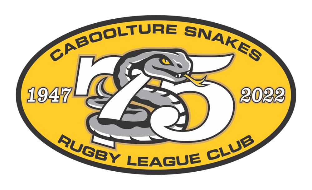 Watch Caboolture Snakes matches LIVE on BarTV Sports!