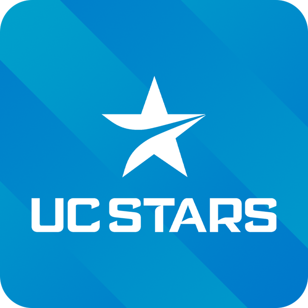 Watch UC Stars FC matches LIVE on BarTV Sports!