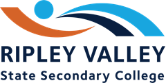 Ripley Valley SSC Logo