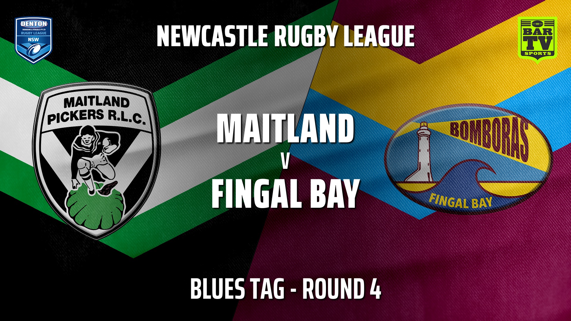 newcastle-rugby-league-round-4-blues-tag-maitland-pickers-v-fingal