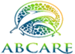 ABCARE Logo