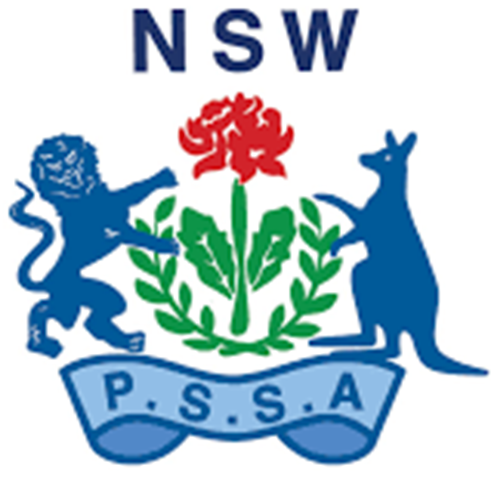 watch-nsw-matches-live-on-bartv-sports