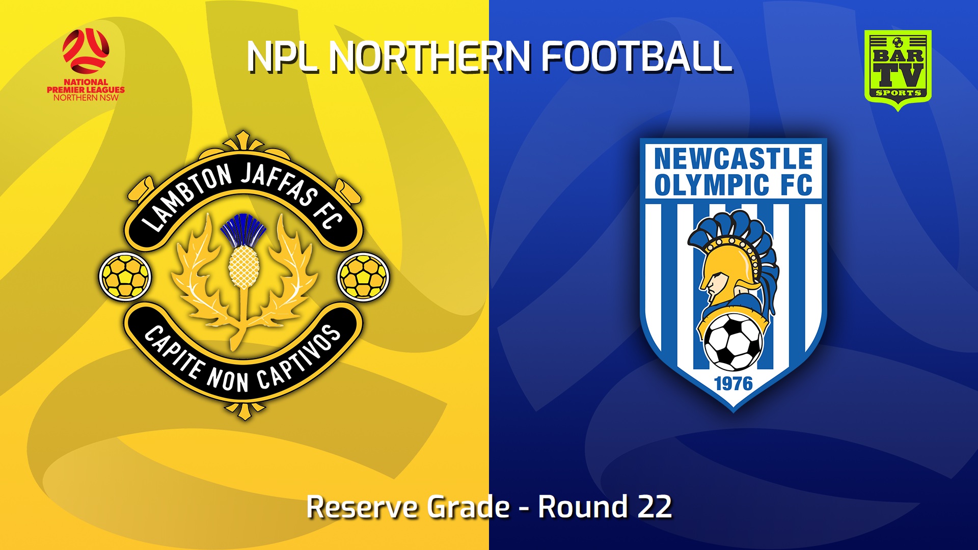 Prediction Valentine vs Lambton Jaffas Northern NSW NPL 2024