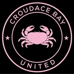 Croudace Bay United Logo